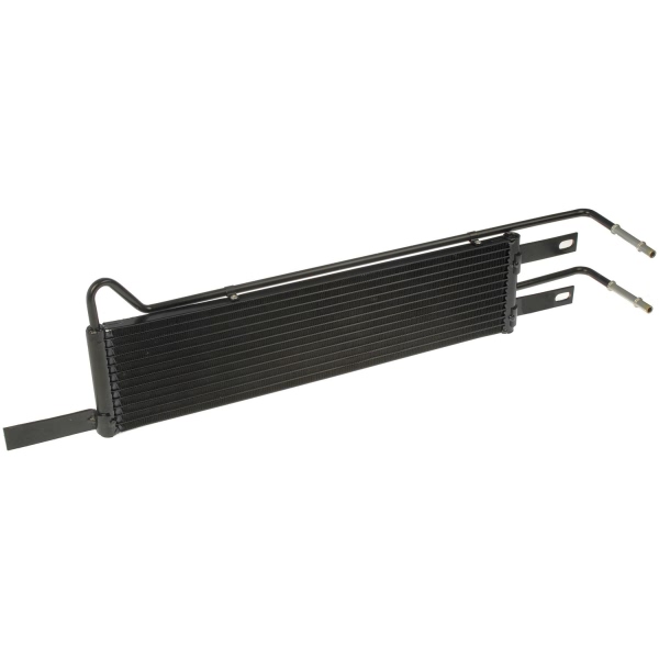 Dorman Automatic Transmission Oil Cooler 918-229