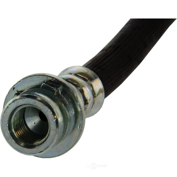 Centric Front Driver Side Brake Hose 150.62047