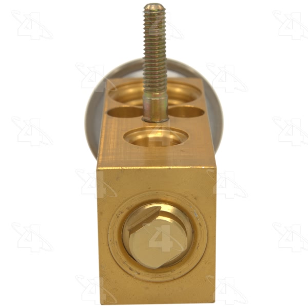 Four Seasons A C Expansion Valve 39110