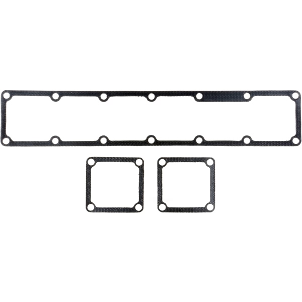 Victor Reinz Intake Manifold Gasket Set 11-10303-01