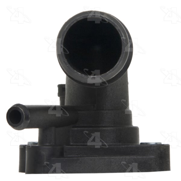 Four Seasons Engine Coolant Water Outlet Wo Thermostat And 85027
