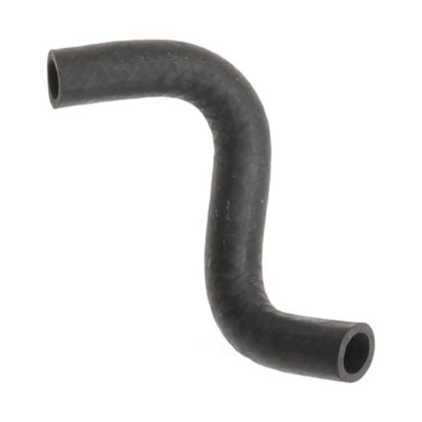 Dayco Engine Coolant Curved Radiator Hose 71685