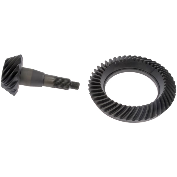 Dorman OE Solutions Rear Differential Ring And Pinion 697-309