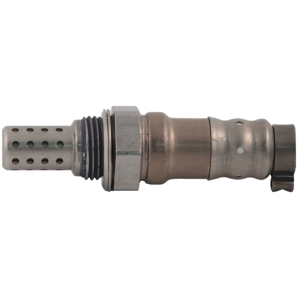 NTK OE Type Oxygen Sensor 25733