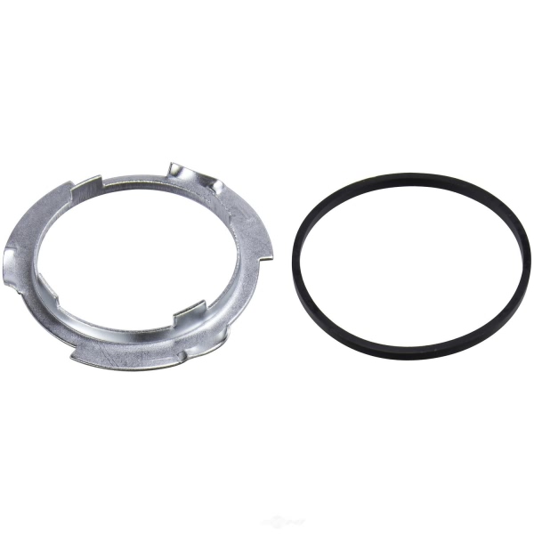 Spectra Premium Fuel Tank F18