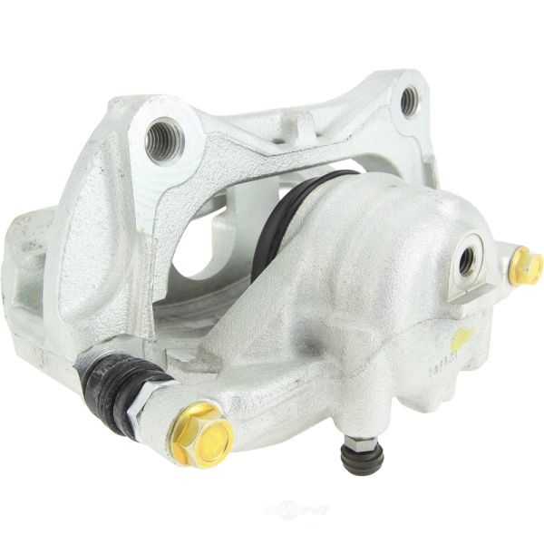 Centric Semi-Loaded Brake Caliper 141.62220