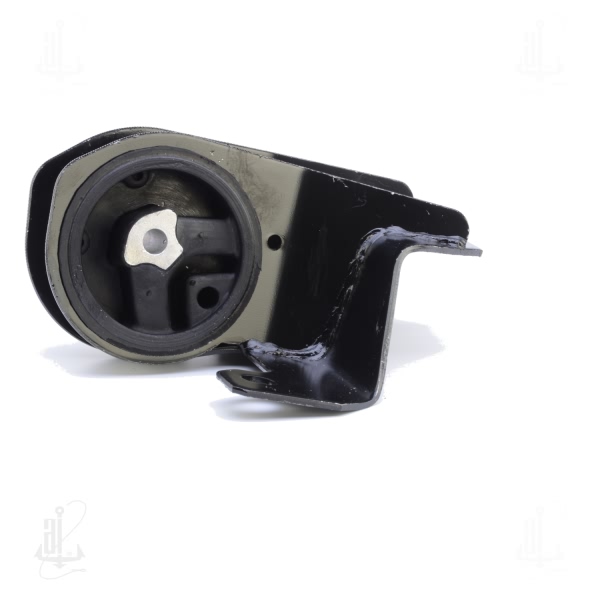 Anchor Front Engine Mount 2867