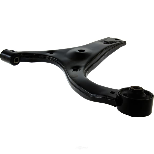 Centric Premium™ Front Passenger Side Lower Control Arm 622.50865