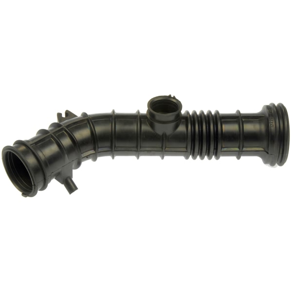 Dorman Air Intake Hose 696-712