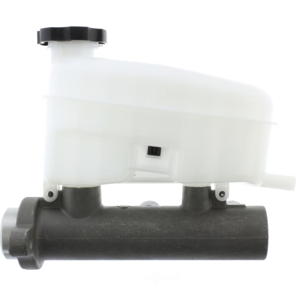 Centric Premium Brake Master Cylinder 130.66047