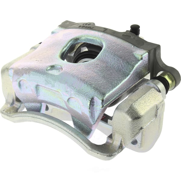 Centric Semi-Loaded Brake Caliper 141.50012