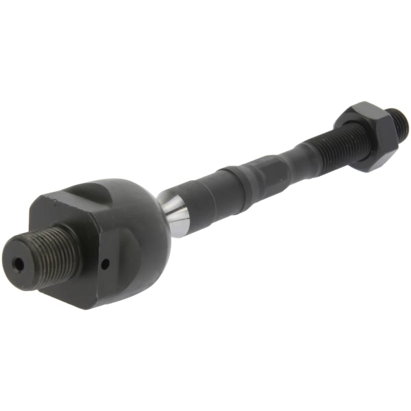 Centric Premium™ Front Inner Steering Tie Rod End 612.42043