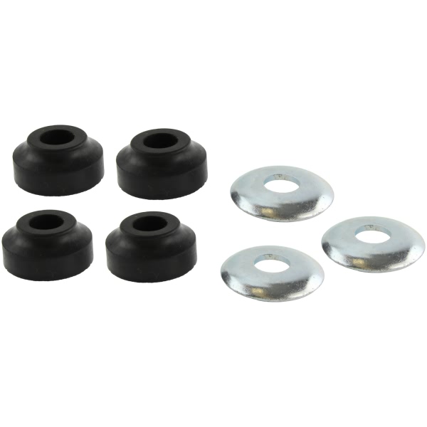 Centric Premium™ Front Strut Rod Bushing 602.63027