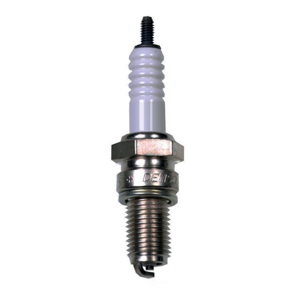 Denso Original U-Groove Nickel Spark Plug 4101