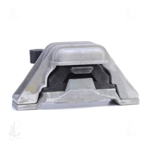 Anchor Front Passenger Side Engine Mount 3108