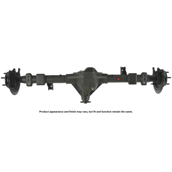 Cardone Reman Remanufactured Drive Axle Assembly 3A-17000LOI