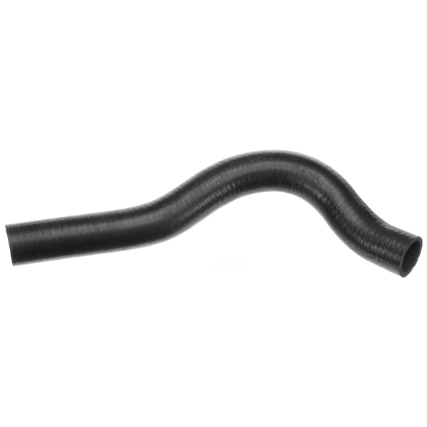 Gates Engine Coolant Molded Radiator Hose 22413