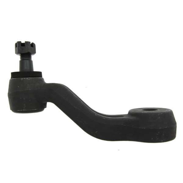 Centric Premium™ Front Steering Idler Arm 620.66019