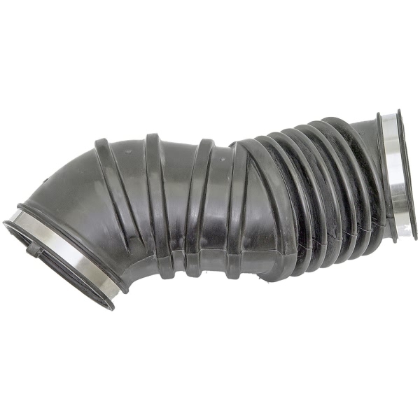 Dorman Air Intake Hose 696-202