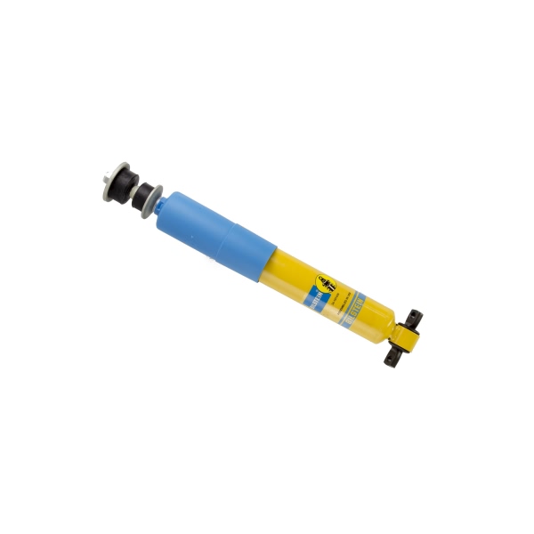 Bilstein Front Driver Or Passenger Side Standard Monotube Shock Absorber 24-187435