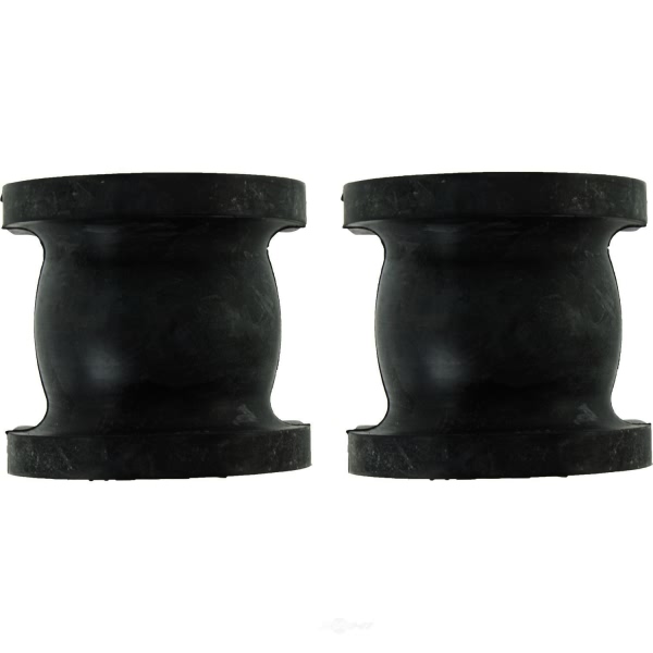 Centric Premium™ Front Stabilizer Bar Bushing 602.40152