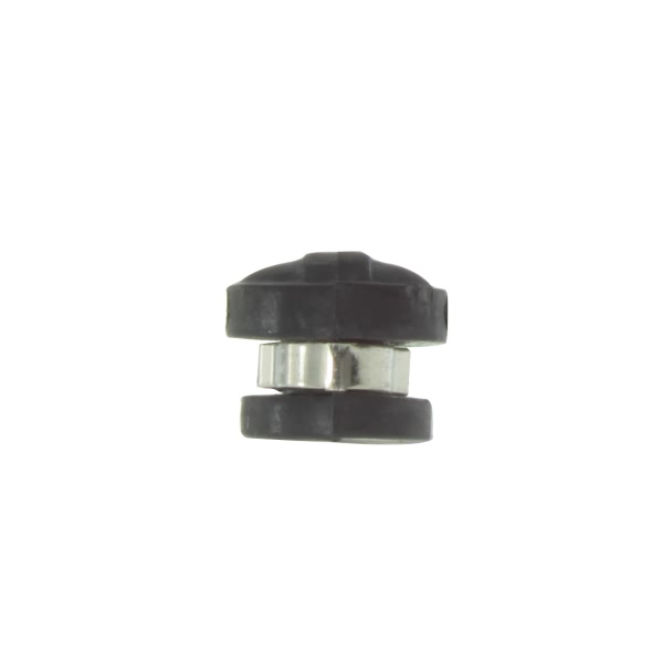 Centric Front Brake Pad Sensor 116.34018
