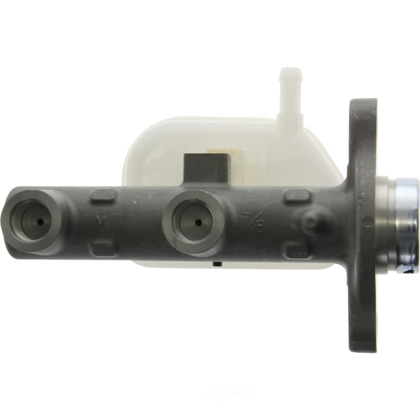 Centric Premium Brake Master Cylinder 130.46523