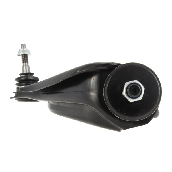 Centric Premium™ Front Driver Side Upper Control Arm and Ball Joint Assembly 622.65032