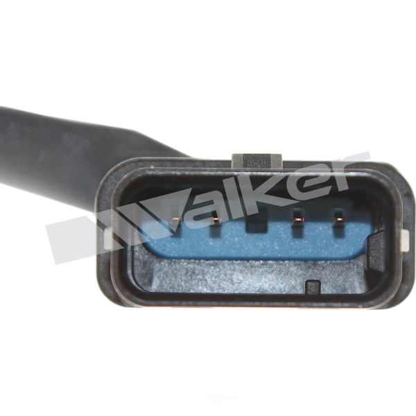 Walker Products Oxygen Sensor 350-341018