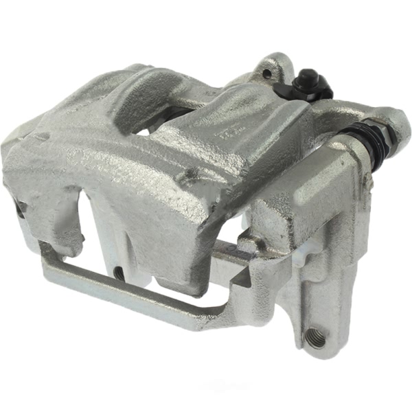 Centric Semi-Loaded Brake Caliper Epb 141.33696
