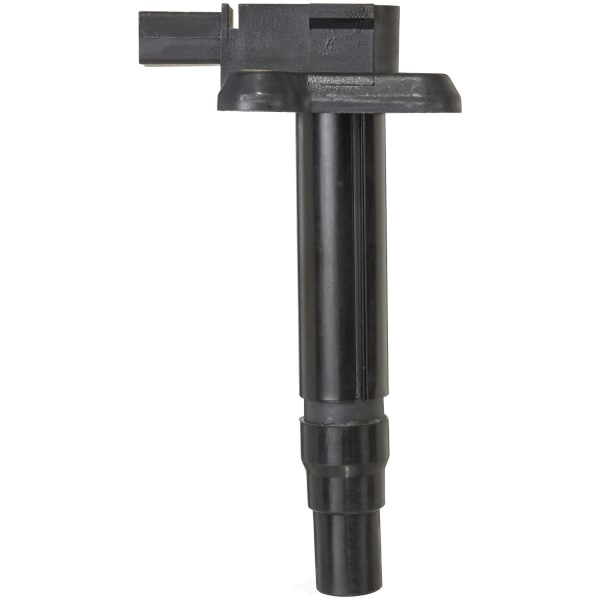 Spectra Premium Ignition Coil C-590