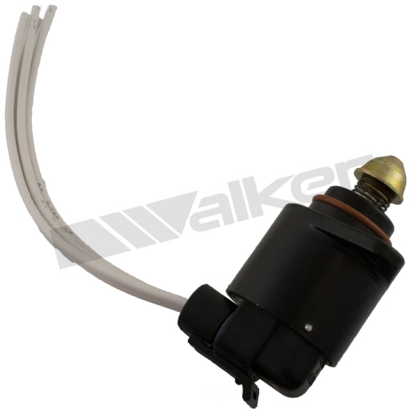 Walker Products Fuel Injection Idle Air Control Valve 215-91022