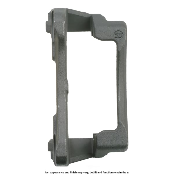 Cardone Reman Remanufactured Caliper Bracket 14-1328