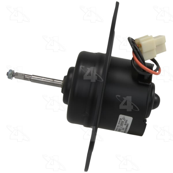 Four Seasons Hvac Blower Motor Without Wheel 35516