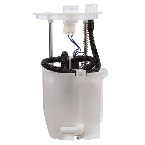 Delphi Fuel Pump Module Assembly FG1283