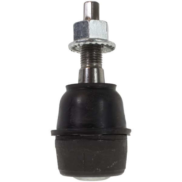 Centric Premium™ Front Passenger Side Outer Steering Tie Rod End 612.58030