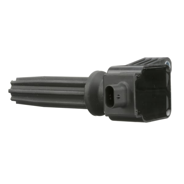 Delphi Ignition Coil GN10621