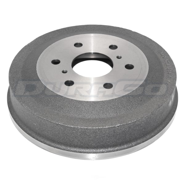 DuraGo Rear Brake Drum BD920150