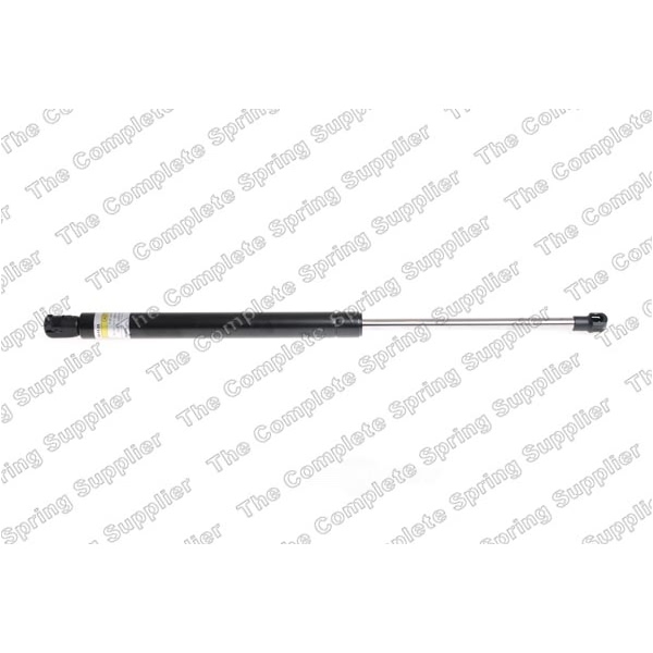 lesjofors Liftgate Lift Support 8195064