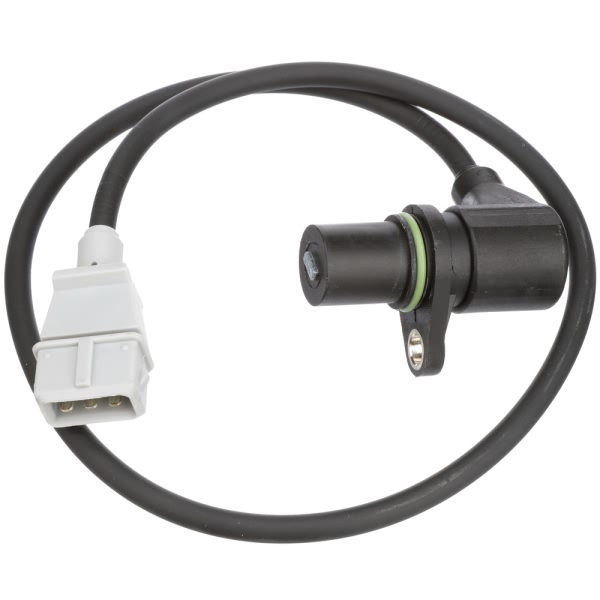 Delphi Crankshaft Position Sensor SS11019