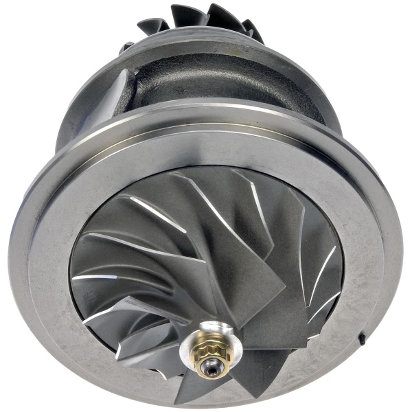 Dorman OE Solutions Turbocharger Cartridge 667-002