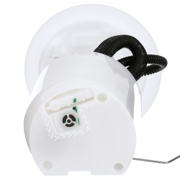 Delphi Fuel Pump Module Assembly FG1525