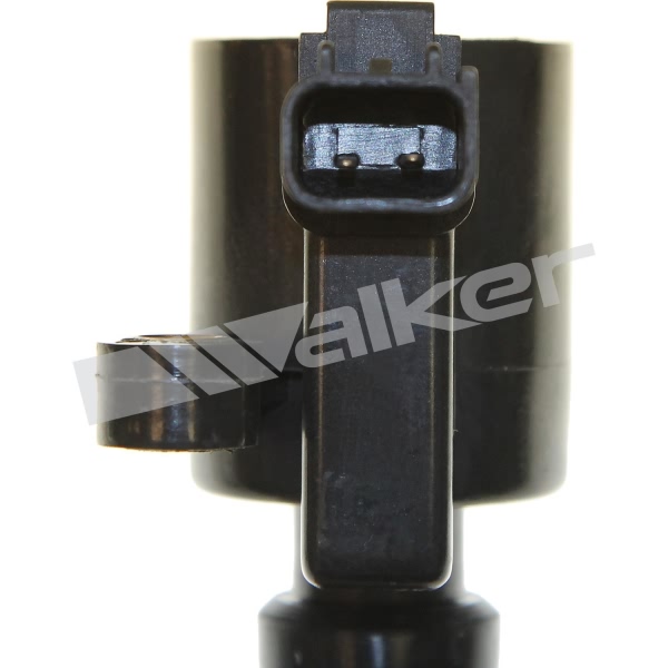 Walker Products Ignition Coil 921-2006