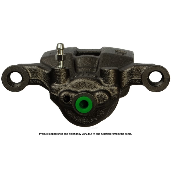 Cardone Reman Remanufactured Unloaded Caliper 19-6240
