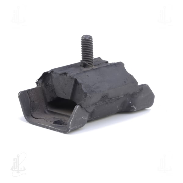 Anchor Transmission Mount 2816