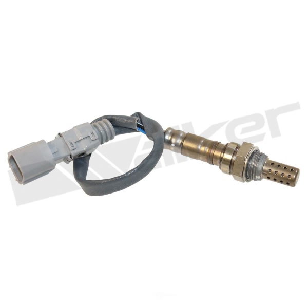 Walker Products Oxygen Sensor 350-341037