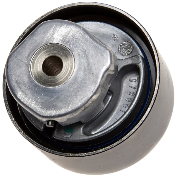 Gates Powergrip Timing Belt Tensioner T43005