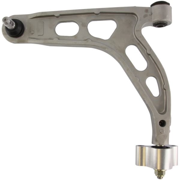 Centric Premium™ Rear Driver Side Upper Control Arm and Ball Joint Assembly 622.65078