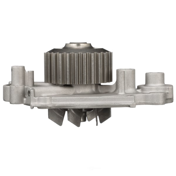 Airtex Engine Coolant Water Pump AW9273
