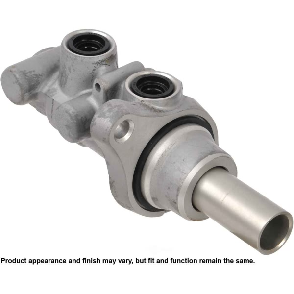 Cardone Reman Remanufactured Master Cylinder 11-3410